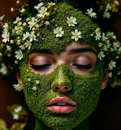 FACIAL & SKIN WELLNESS