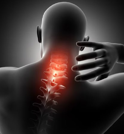 Pain Relief